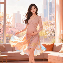 遗憾的是，A🏌🐞I 目前🤫只管生成💆‍♂️↗代码，却不懂系统🎰🇰🇬